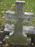 image of grave number 199194